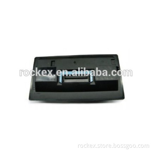 For Kyocera TK-715 TK715 Toner Kit